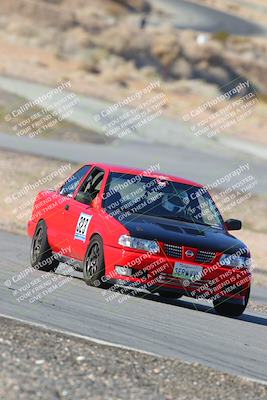 media/Jan-22-2023-Extreme Speed (Sun) [[8960814b6d]]/4-Orange/session 3 turn 11/
